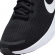 FB2208 003 NIKE Revolution 7 (W) / Кроссовки