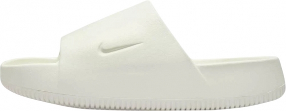 DX4816 100 NIKE W CALM SLIDE / Шлепанцы