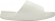 DX4816 100 NIKE W CALM SLIDE / Шлепанцы