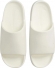DX4816 100 NIKE W CALM SLIDE / Шлепанцы