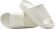 DX4816 100 NIKE W CALM SLIDE / Шлепанцы