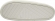 DX4816 100 NIKE W CALM SLIDE / Шлепанцы