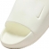 DX4816 100 NIKE W CALM SLIDE / Шлепанцы