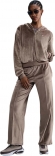 HJ0954 233 NIKE W NSW NK CHLL VLR FZ HDY / Толстовка