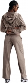 HJ0954 233 NIKE W NSW NK CHLL VLR FZ HDY / Толстовка