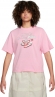 FQ8870 690 NIKE W NSW TEE OC 1 BOXY VDAY / Футболка