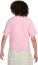 FQ8870 690 NIKE W NSW TEE OC 1 BOXY VDAY / Футболка