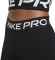 CZ9857 010 NIKE Pro / Шорты