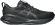 1011B960 003 ASICS GEL-CUMULUS 27 / Кроссовки