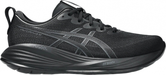 1011B960 003 ASICS GEL-CUMULUS 27 / Кроссовки