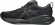 1011B960 003 ASICS GEL-CUMULUS 27 / Кроссовки