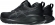 1011B960 003 ASICS GEL-CUMULUS 27 / Кроссовки