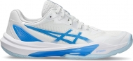 1052A075 103 ASICS Sky Elite FF 3 LO / Кроссовки 1052A075 103 ASICS Sky Elite FF 3 LO / Кроссовки