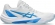 1052A075 103 ASICS SKY ELITE FF 3 LO / Кроссовки