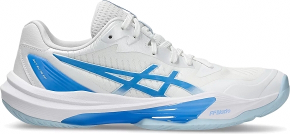 1052A075 103 ASICS SKY ELITE FF 3 LO / Кроссовки