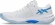 1052A075 103 ASICS SKY ELITE FF 3 LO / Кроссовки