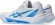 1052A075 103 ASICS SKY ELITE FF 3 LO / Кроссовки