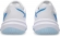 1052A075 103 ASICS SKY ELITE FF 3 LO / Кроссовки