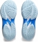 1052A075 103 ASICS SKY ELITE FF 3 LO / Кроссовки