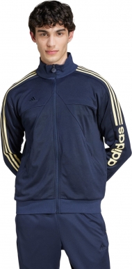 IW5995 ADIDAS M TIRO WM TT / Олимпийка IW5995 ADIDAS M TIRO WM TT / Олимпийка