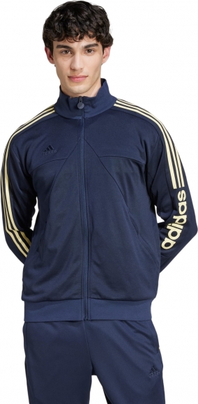 IW5995 ADIDAS M TIRO WM TT / Олимпийка