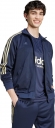 IW5995 ADIDAS M TIRO WM TT / Олимпийка