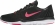 852467008 NIKE Women's Flex Supreme TR 5 Training Shoe / Кроссовки