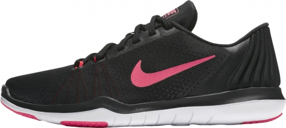 852467008 NIKE Women's Flex Supreme TR 5 Training Shoe / Кроссовки