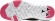 852467008 NIKE Women's Flex Supreme TR 5 Training Shoe / Кроссовки