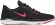 852467008 NIKE Women's Flex Supreme TR 5 Training Shoe / Кроссовки