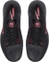 852467008 NIKE Women's Flex Supreme TR 5 Training Shoe / Кроссовки