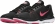852467008 NIKE Women's Flex Supreme TR 5 Training Shoe / Кроссовки