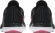 852467008 NIKE Women's Flex Supreme TR 5 Training Shoe / Кроссовки