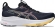 1011C052 400 ASICS Gel-Kayano 32 / Кроссовки