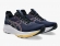 1011C052 400 ASICS Gel-Kayano 32 / Кроссовки