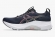 1011C052 400 ASICS Gel-Kayano 32 / Кроссовки
