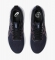 1011C052 400 ASICS Gel-Kayano 32 / Кроссовки