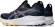 1011C052 400 ASICS Gel-Kayano 32 / Кроссовки