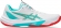 1052A088 960 ASICS Sky Elite FF 3 (W) / Кроссовки волейбольные 1052A088 960 ASICS Sky Elite FF 3 (W) / Кроссовки волейбольные