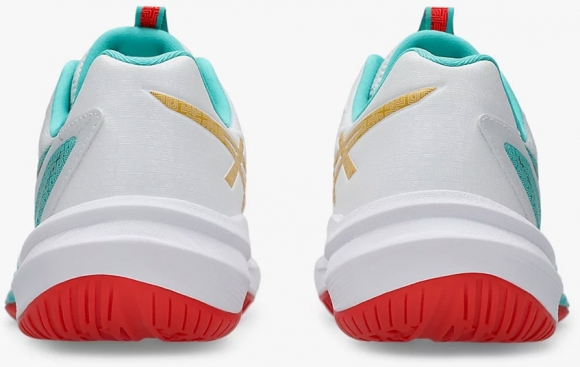 1052A088 960 ASICS Sky Elite FF 3 (W) / Кроссовки волейбольные 1052A088 960 ASICS Sky Elite FF 3 (W) / Кроссовки волейбольные