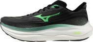 J1GC2502 55 MIZUNO Wave Sky 9 / Кроссовки