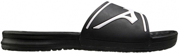 11GJ2020 00 MIZUNO Relax Slide 2 / Сланцы