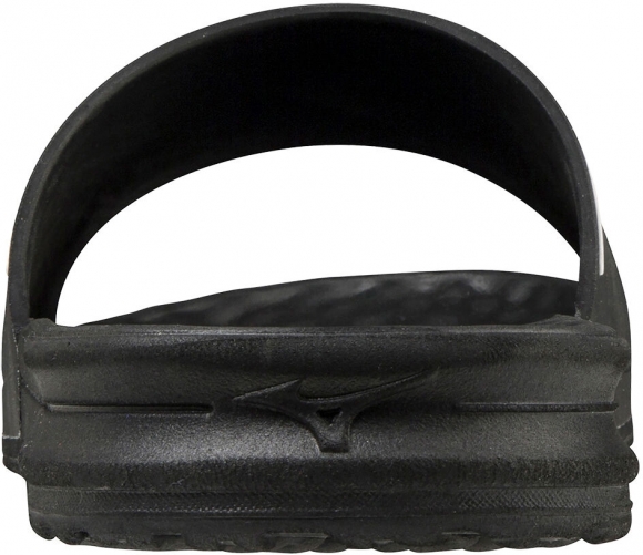 11GJ2020 00 MIZUNO Relax Slide 2 / Сланцы