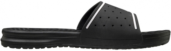 11GJ2020 00 MIZUNO Relax Slide 2 / Сланцы