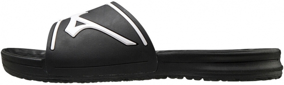 11GJ2020 00 MIZUNO Relax Slide 2 / Сланцы