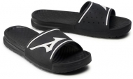 11GJ2020 00 MIZUNO Relax Slide 2 / Сланцы