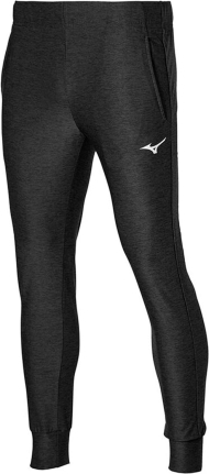 62GD1013 09 MIZUNO Training Pant / Брюки тренировочные 62GD1013 09 MIZUNO Training Pant / Брюки тренировочные