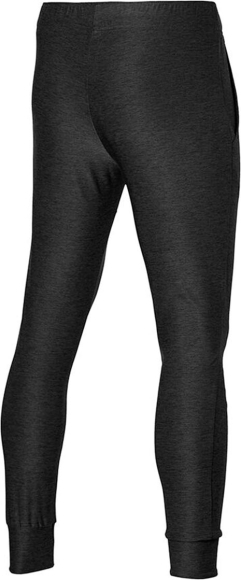 62GD1013 09 MIZUNO Training Pant / Брюки тренировочные 62GD1013 09 MIZUNO Training Pant / Брюки тренировочные