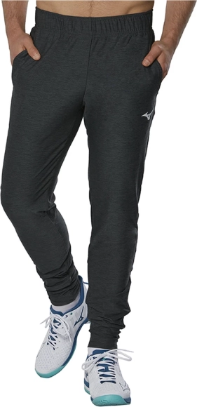 62GD1013 09 MIZUNO Training Pant / Брюки тренировочные 62GD1013 09 MIZUNO Training Pant / Брюки тренировочные