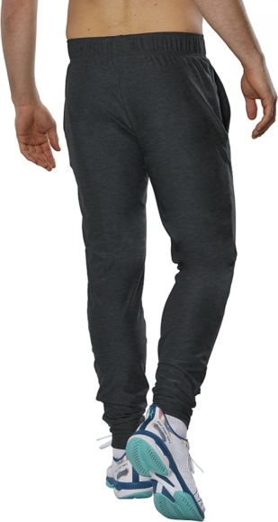 62GD1013 09 MIZUNO Training Pant / Брюки тренировочные 62GD1013 09 MIZUNO Training Pant / Брюки тренировочные